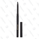 Stila Stay All Day Smudge Stick Waterproof Eye Liner | $11 | Macy’s